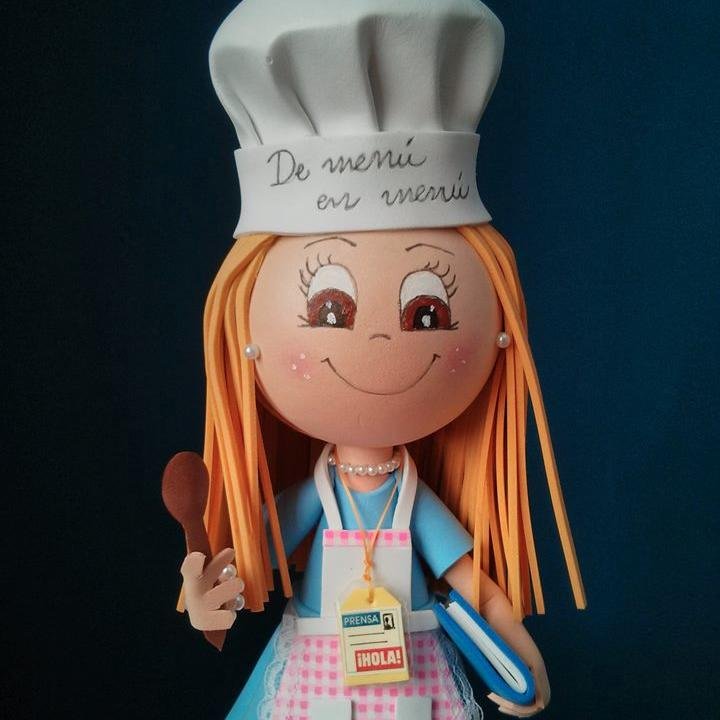 🍴 gastro • travel • delicious blog! 🌍
#demenúenmenú by @crisroba2.