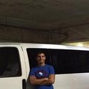 Jacinto Peña - @panchohabla - Twitter