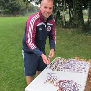 jamesdevlin3's profile picture. 