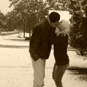 Summer Brewer - @mrsbrewhaaa - Twitter