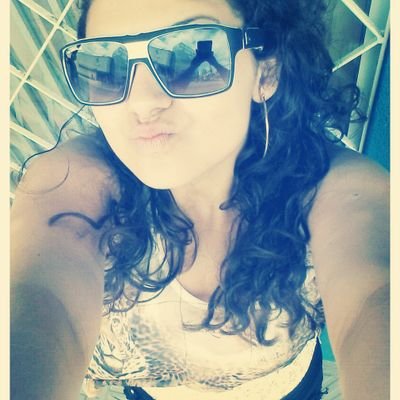 cristielly