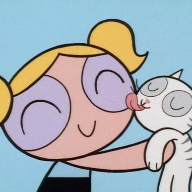 hola friends!! each and every one of you is so precious ! you're a gem! ☆