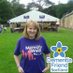 JennyAHPDementia (@jennyahpdem) Twitter profile photo JennyAHPDementia (@jennyahpdem) Twitter profile photo