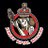 JsyRollerDerby's profile image
