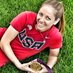Jamie Corkish (@corkolympics) Twitter profile photo
