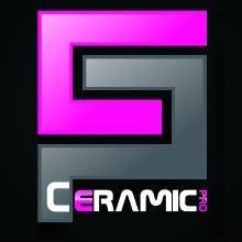 Ceramic Pro are a series of protective coatings for automotive surfaces. Ceramic Pro 9H is a permanent ceramic paint protection coating that has unmatched