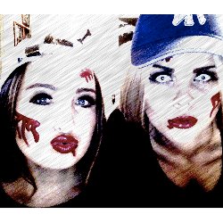 Matilda_Angel's profile picture. My name is fanniiiii