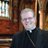 AlbBishopEd's profile image