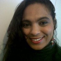 Andrea Swartz (@ambitous8) 's Twitter Profile