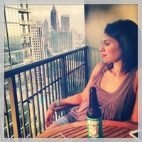 Lisa Ghormley (@lisaghormleyy) 's Twitter Profile