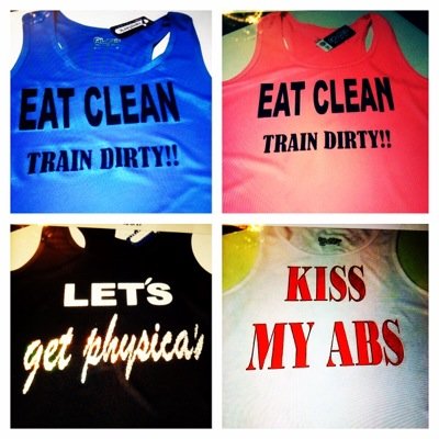 email coleraclothing@hotmail.com