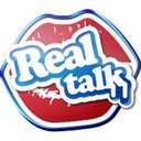 Real Talk (@101_real_talk) Twitter