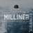 hudsonmilliner's profile image