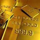 Julius Haynes - @goldleaf79 - Twitter