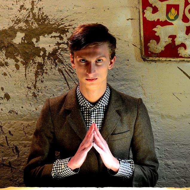 janminarik_jan's profile picture. Dávám Babišovi rok. Maximálně dva.