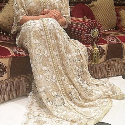 AAshoo585's profile picture. 