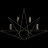OPNK_LA's profile image