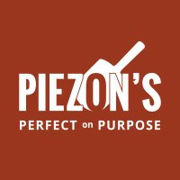 Piezon's Pizzeria (@piezonspizzeria) 's Twitter Profile Photo Piezon's Pizzeria (@piezonspizzeria) 's Twitter Profile Photo