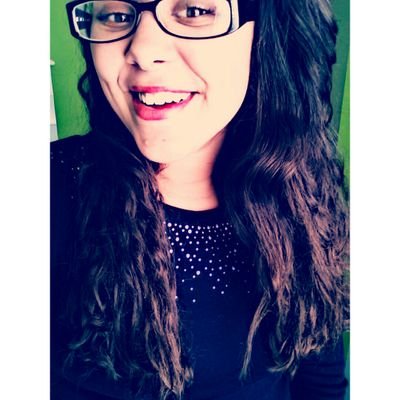 dont let anyone ever dull your sparkle