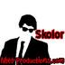 Sam Williams - @Skolor - Twitter