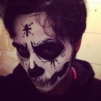 Héctor Flores (@srcalavera13) 's Twitter Profile