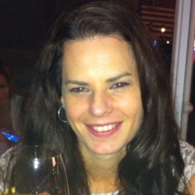 bexviss's profile picture. 