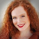 Morgan Harrington - @MorganHSoprano - Twitter