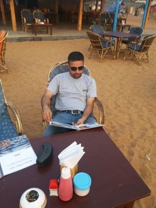 kulwant_Navy's profile picture. 