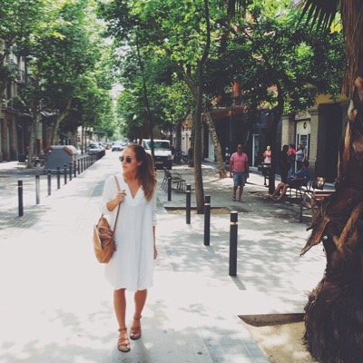 AitanaDesigns's profile picture. #Design