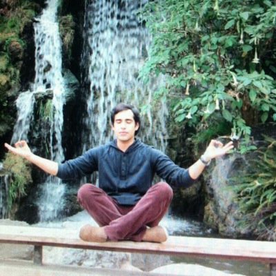 hugoFrankleon's profile picture. Publicista. 
Trabajando en planning de JWT Chile.