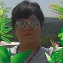 Luis Silguero - @luissilguero89 - Twitter