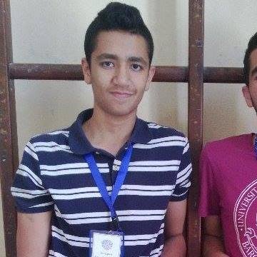 Magdyy9's profile picture. check my favourites