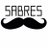 Sabres