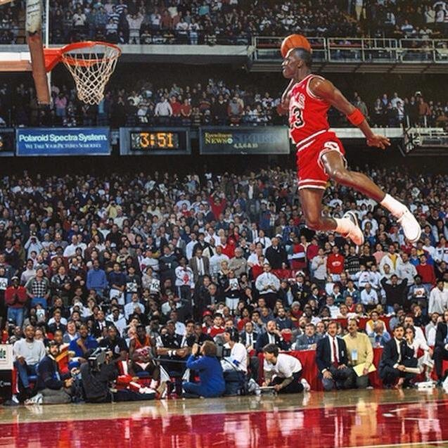 TheAnswerNYP's profile picture. sports is the best!