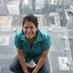 Dr. Consuelo Carr Salas (@ccsalas6) Twitter profile photo