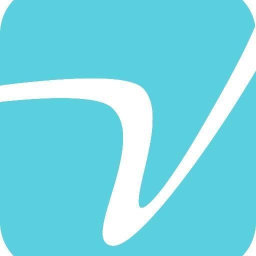 VuCOMP was founded by core team of engineers with the primary goal of applying their deep understanding of imaging systems to improving early #cancer detection.