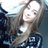 _kusjulia's profile image