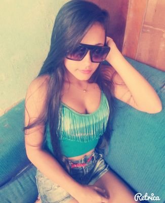 Mozãnw ! Guilherme Musso ♡