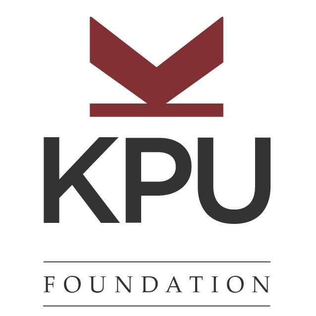 @KPUProjectBloom