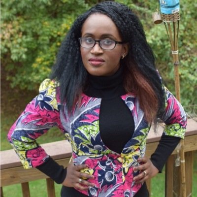 TheLove_Diva's profile picture. A humanitarian who loves to encourage.