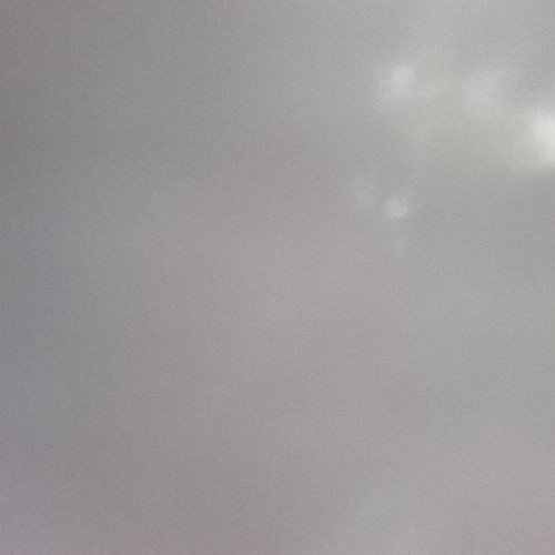 DStrahovski's profile picture. 