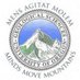 Dept of Earth Sciences, Univ of Oregon (@uo_geology) Twitter profile photo