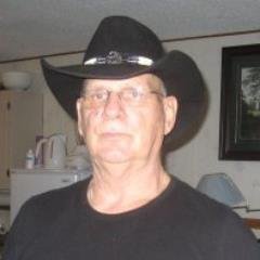 alkelley's profile picture. 