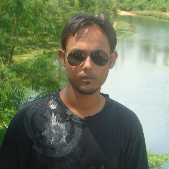 Debug.Log(''Born To Be A Gamer''); while(live) { Gamer == true; }                    /*Gameplay Programmer @ Alienide Interactive*/
//e-mail: reshad.hstu@gmail.