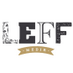 LEFF Media (@leffmedia) Twitter profile photo LEFF Media (@leffmedia) Twitter profile photo