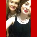 Mollie Doyle - @mollisterdoyle - Twitter