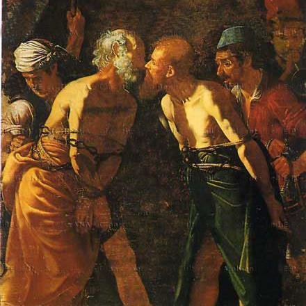 happyunbirthday's profile picture. 