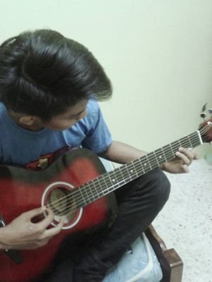 amyrahimi95's profile picture. layan jee