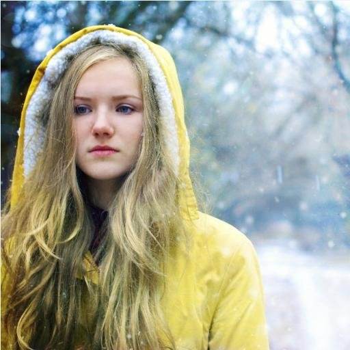 Фоткаю))0)00) СПБ ван лав :з Взаимные подписоны ◉◡◉