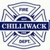 Chilliwack Fire (@Chilliwackfire) Twitter profile photo